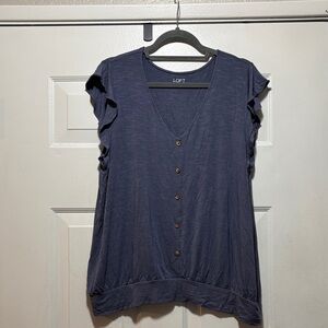 LOFT Women's Tee